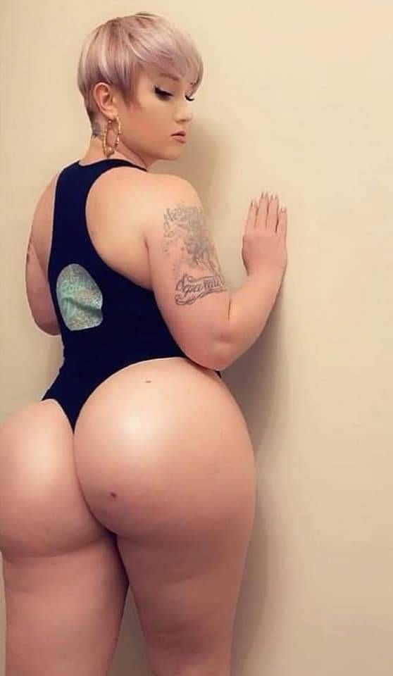 I LIKE BIG BUTTS N I CANNOT LIE #91635329