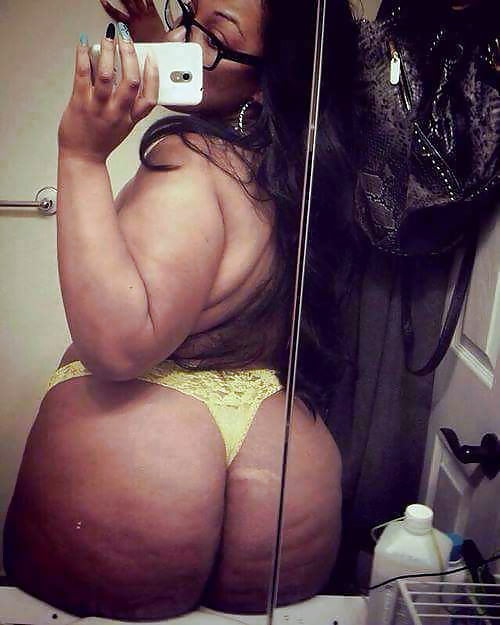 I LIKE BIG BUTTS N I CANNOT LIE #91635380