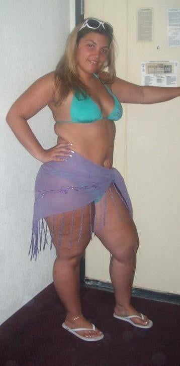 I LIKE BIG BUTTS N I CANNOT LIE #91635428