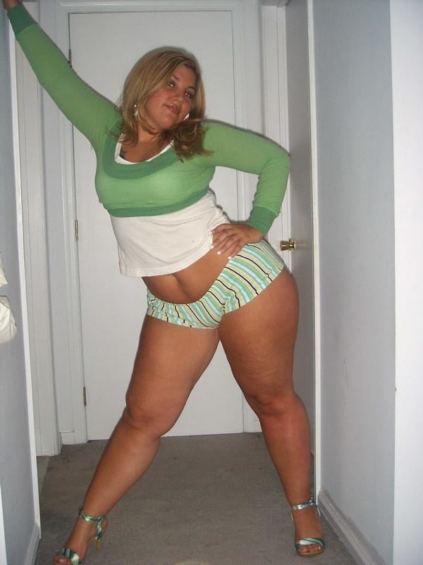 I LIKE BIG BUTTS N I CANNOT LIE #91635431