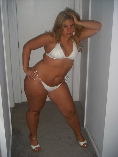 I LIKE BIG BUTTS N I CANNOT LIE #91635434