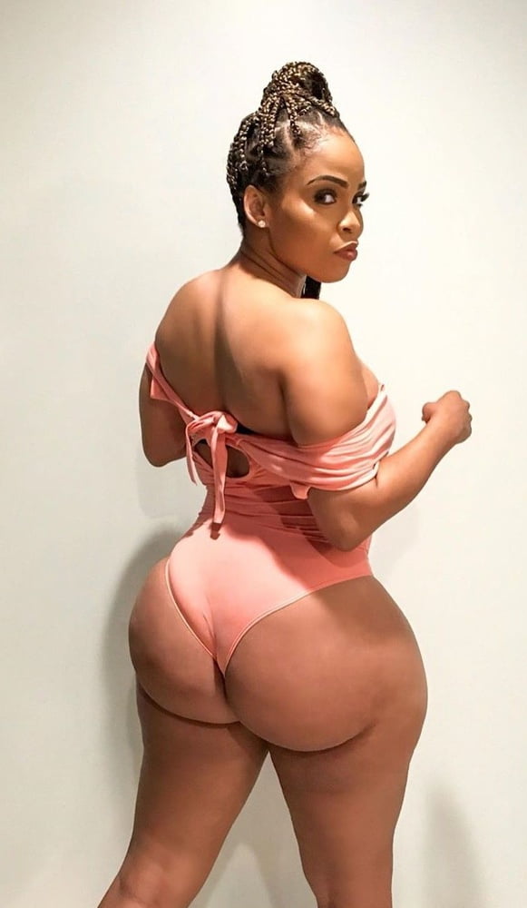 I LIKE BIG BUTTS N I CANNOT LIE #91635461