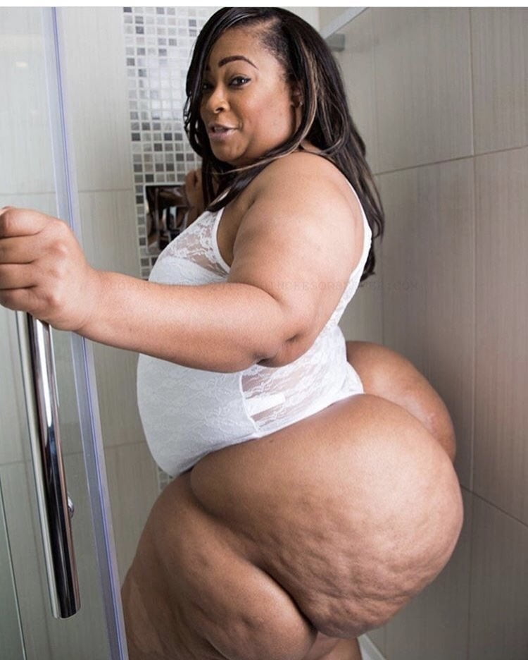 I LIKE BIG BUTTS N I CANNOT LIE #91635683