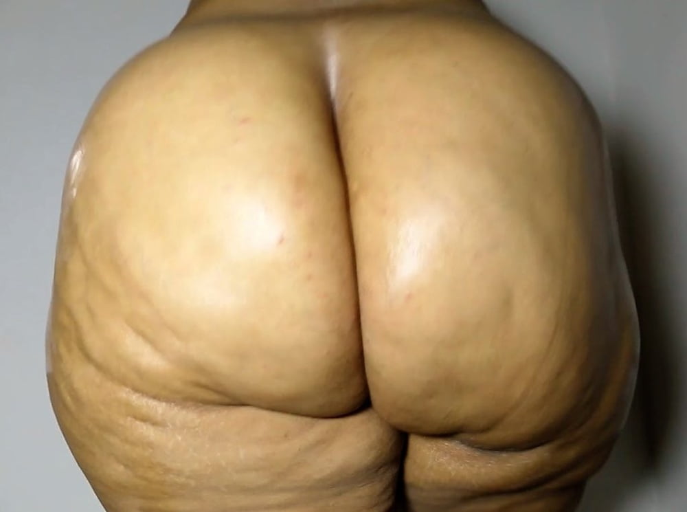 I LIKE BIG BUTTS N I CANNOT LIE #91635760