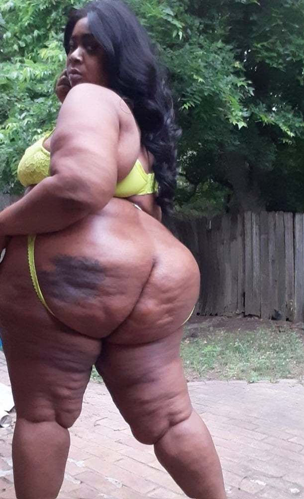 I LIKE BIG BUTTS N I CANNOT LIE #91635766