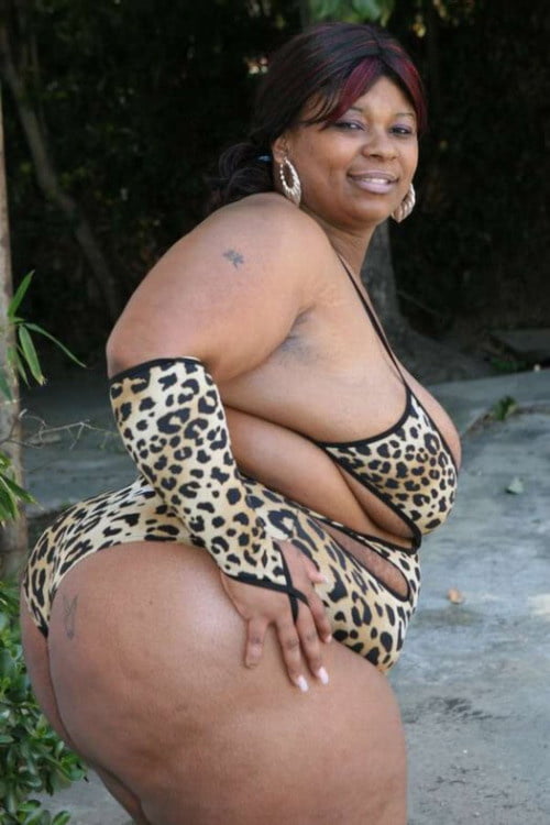 I LIKE BIG BUTTS N I CANNOT LIE #91635883