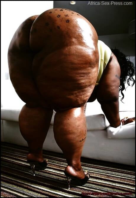 I LIKE BIG BUTTS N I CANNOT LIE #91635936
