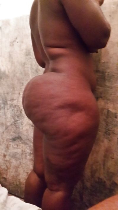 I LIKE BIG BUTTS N I CANNOT LIE #91635963