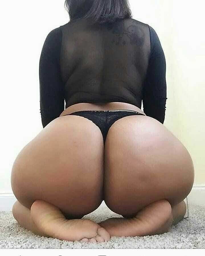 I LIKE BIG BUTTS N I CANNOT LIE #91636069