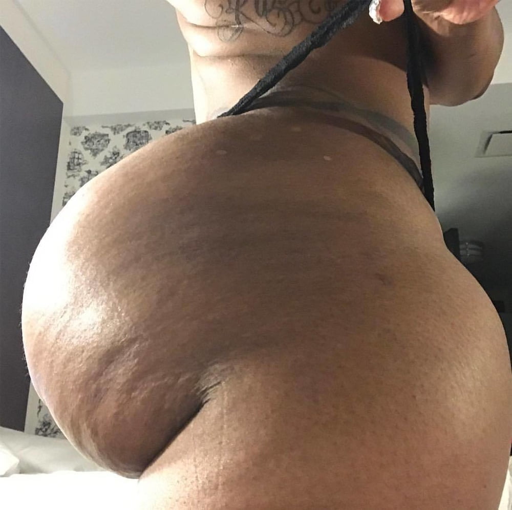 I LIKE BIG BUTTS N I CANNOT LIE #91636072