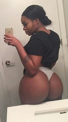 I LIKE BIG BUTTS N I CANNOT LIE #91636108