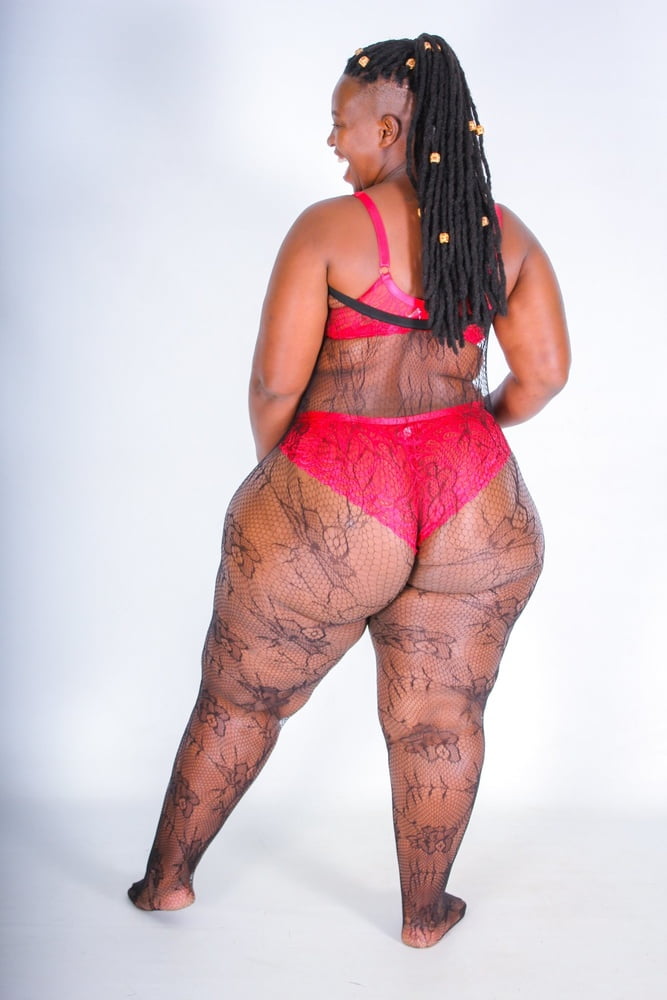 I LIKE BIG BUTTS N I CANNOT LIE #91636120