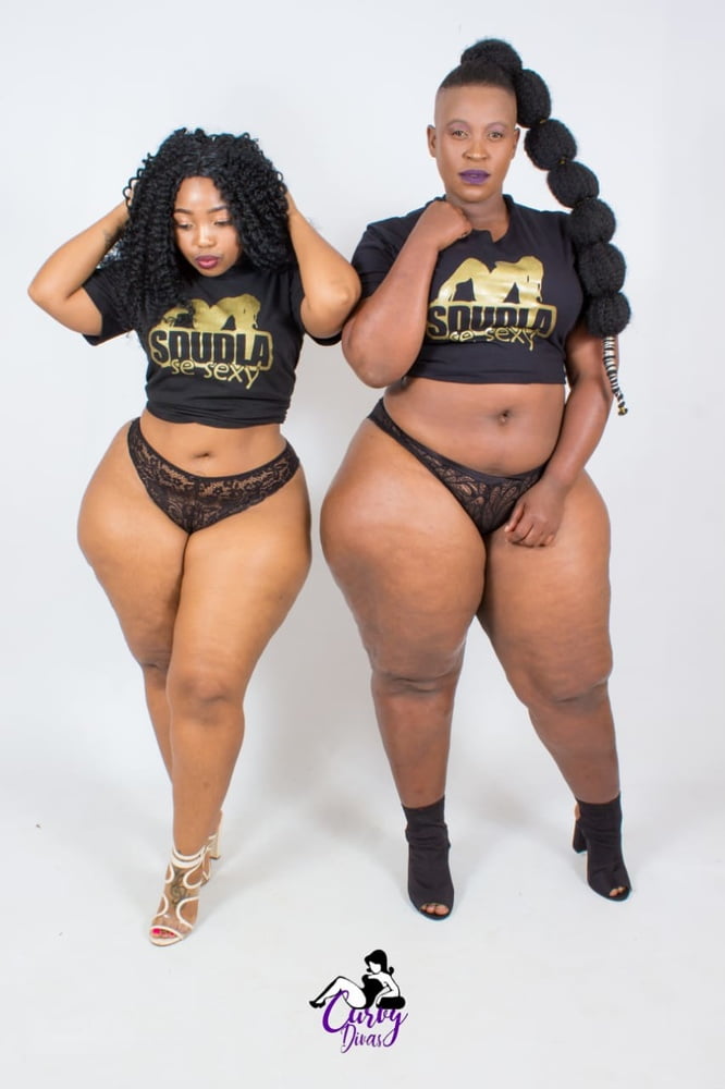 I LIKE BIG BUTTS N I CANNOT LIE #91636123