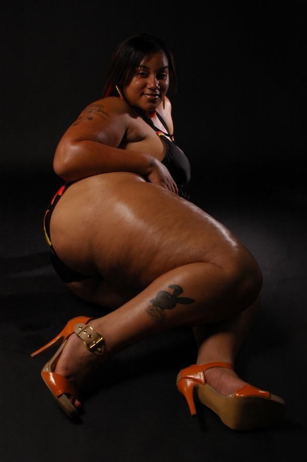 I LIKE BIG BUTTS N I CANNOT LIE #91636150