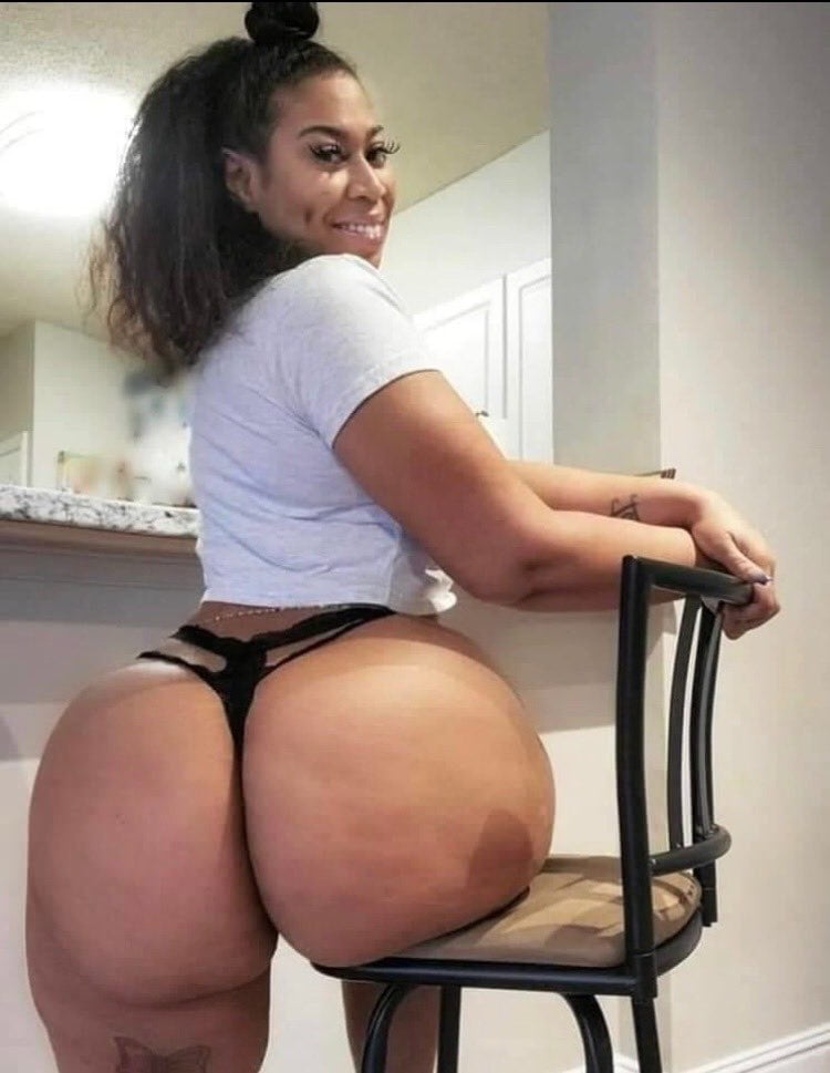 I LIKE BIG BUTTS N I CANNOT LIE #91636231
