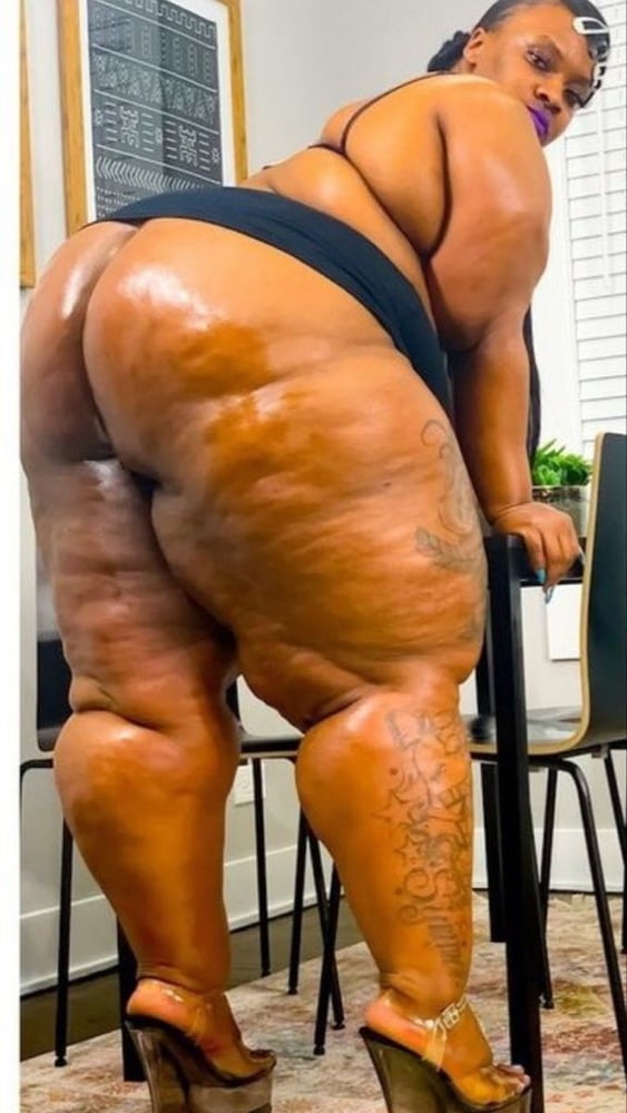 I LIKE BIG BUTTS N I CANNOT LIE #91636278