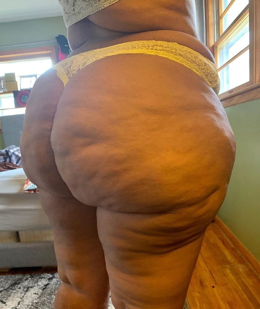 I LIKE BIG BUTTS N I CANNOT LIE #91636307