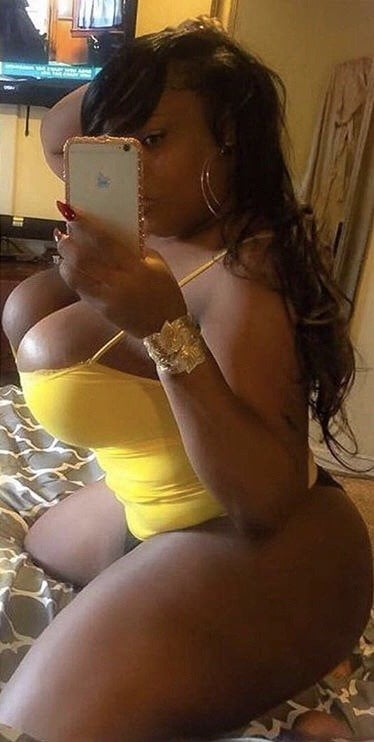I LIKE BIG BUTTS N I CANNOT LIE #91636377