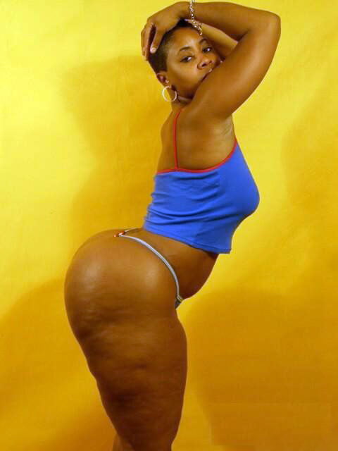 I LIKE BIG BUTTS N I CANNOT LIE #91636468