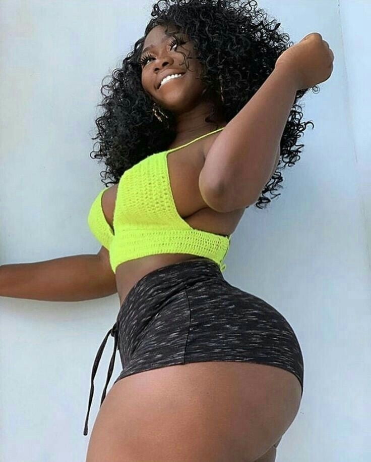 I LIKE BIG BUTTS N I CANNOT LIE #91636498