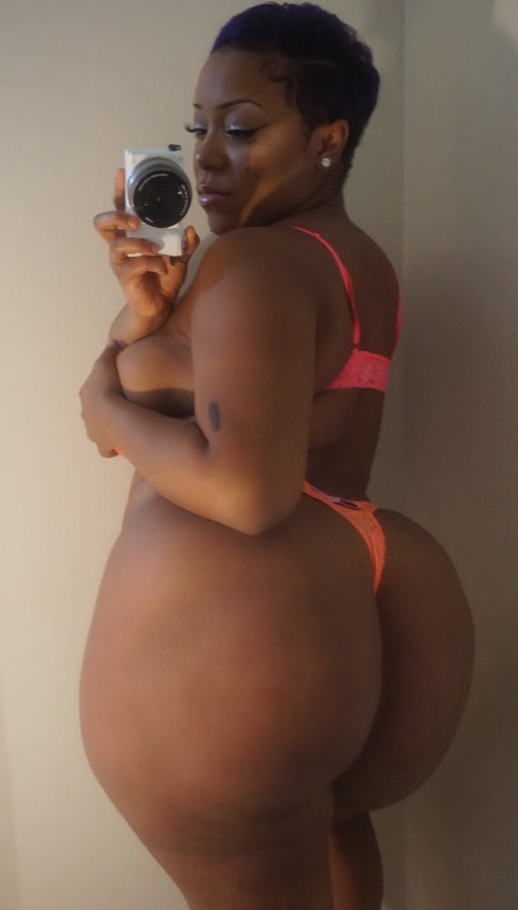 I LIKE BIG BUTTS N I CANNOT LIE #91636567