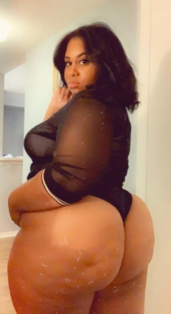 I LIKE BIG BUTTS N I CANNOT LIE #91636626
