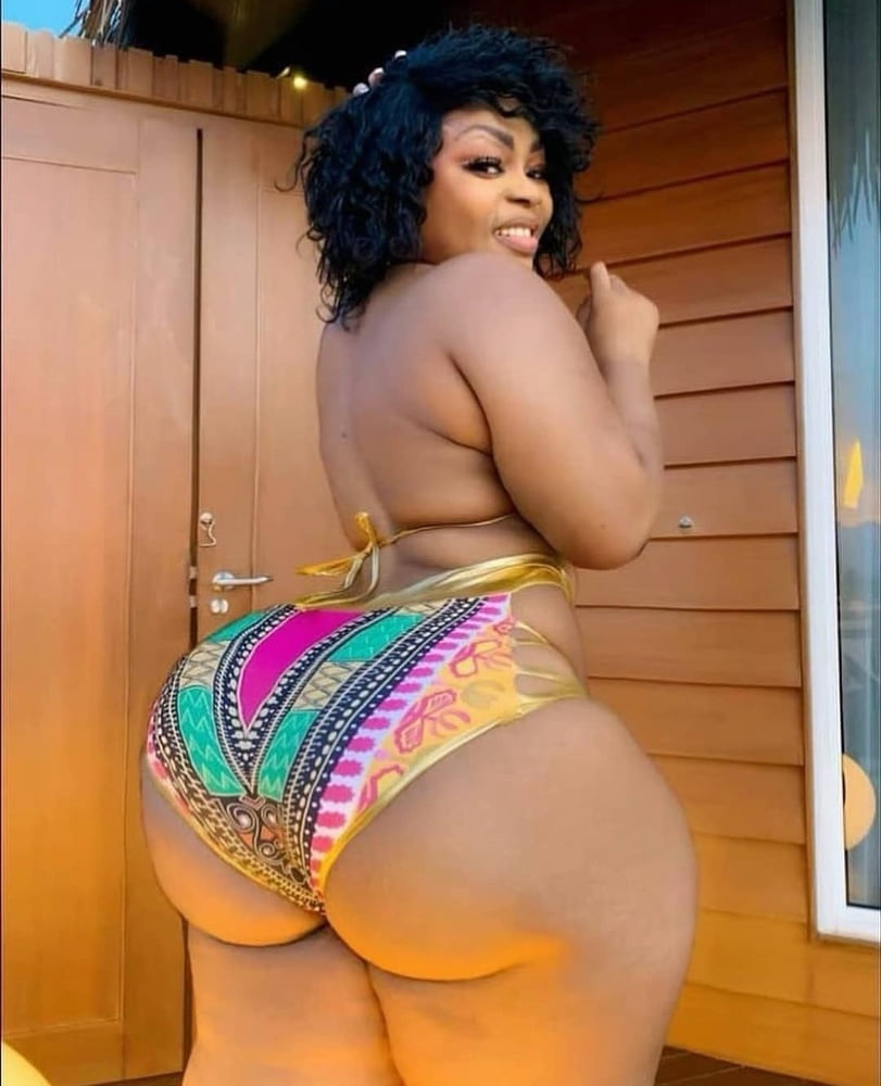 I LIKE BIG BUTTS N I CANNOT LIE #91636630