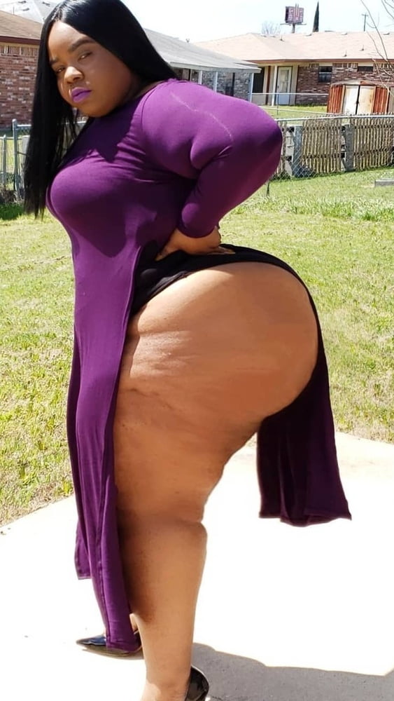 I LIKE BIG BUTTS N I CANNOT LIE #91636639