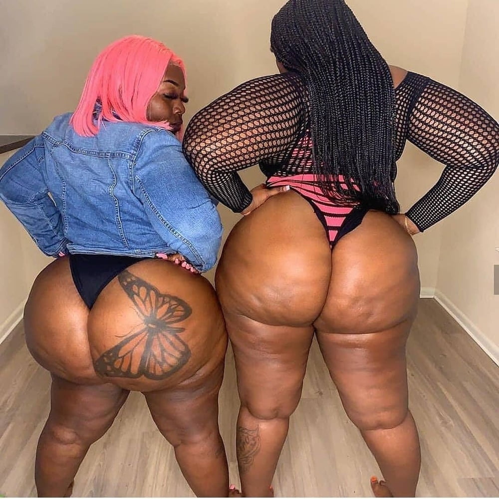 I LIKE BIG BUTTS N I CANNOT LIE #91636652