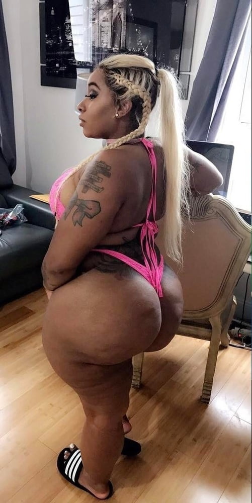 I LIKE BIG BUTTS N I CANNOT LIE #91636678