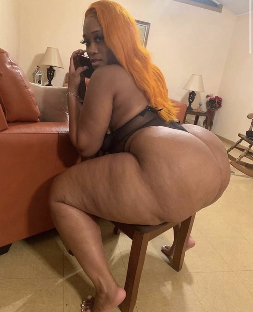 I LIKE BIG BUTTS N I CANNOT LIE #91636687