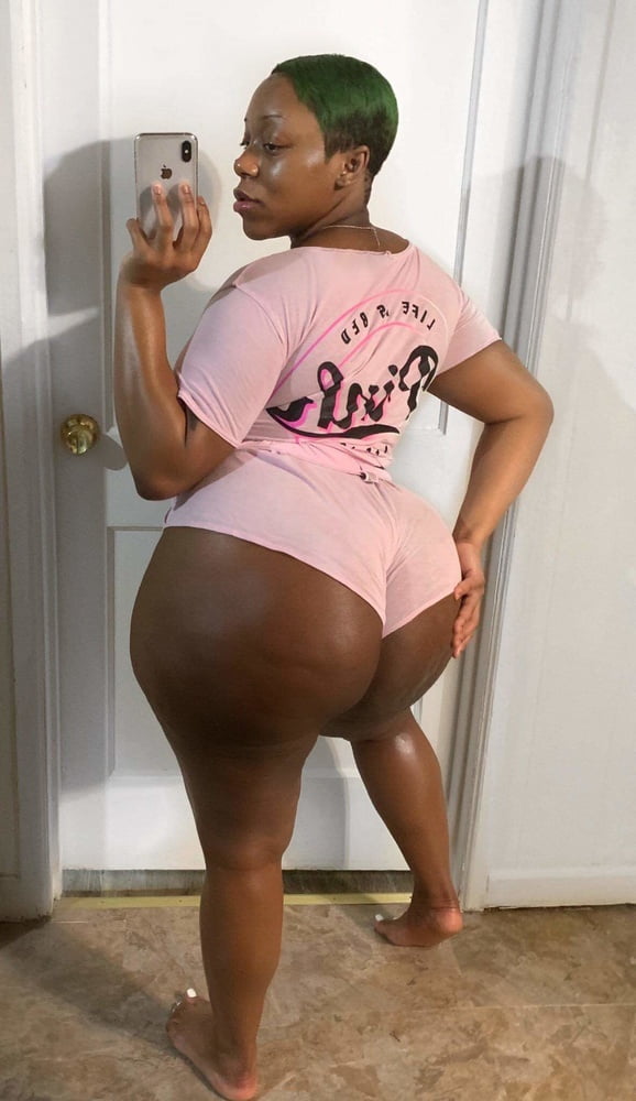 I LIKE BIG BUTTS N I CANNOT LIE #91636791