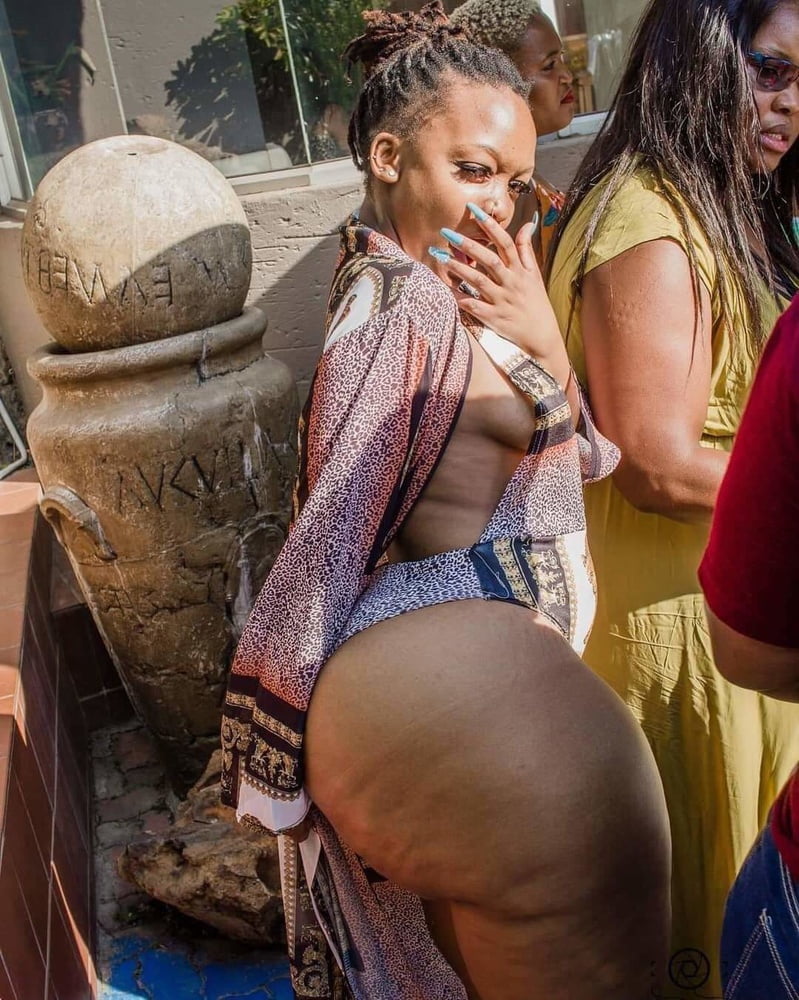 I LIKE BIG BUTTS N I CANNOT LIE #91636836