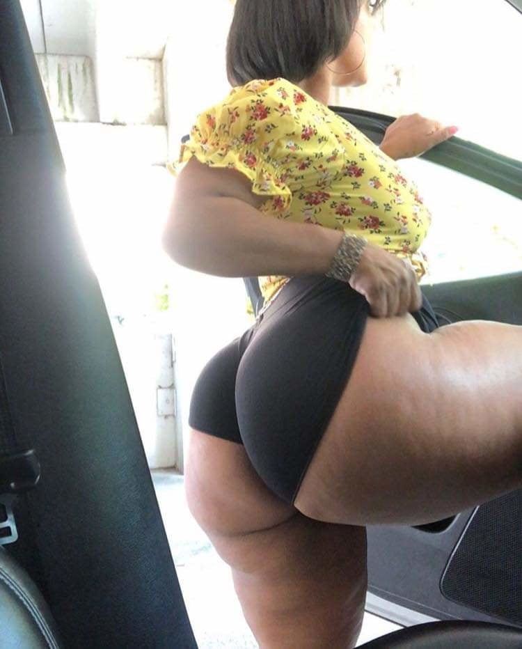 I LIKE BIG BUTTS N I CANNOT LIE #91636857