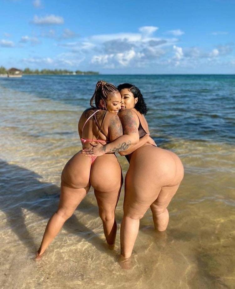 I LIKE BIG BUTTS N I CANNOT LIE #91636911