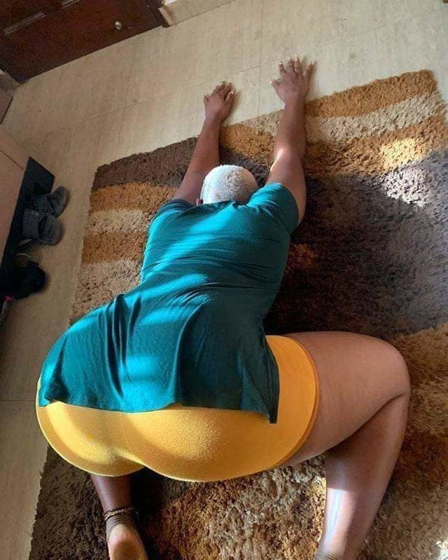 I LIKE BIG BUTTS N I CANNOT LIE #91636943