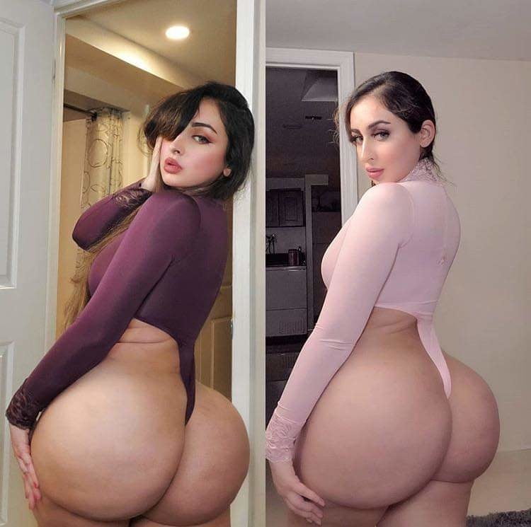 I LIKE BIG BUTTS N I CANNOT LIE #91637053
