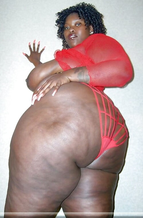 I LIKE BIG BUTTS N I CANNOT LIE #91637091