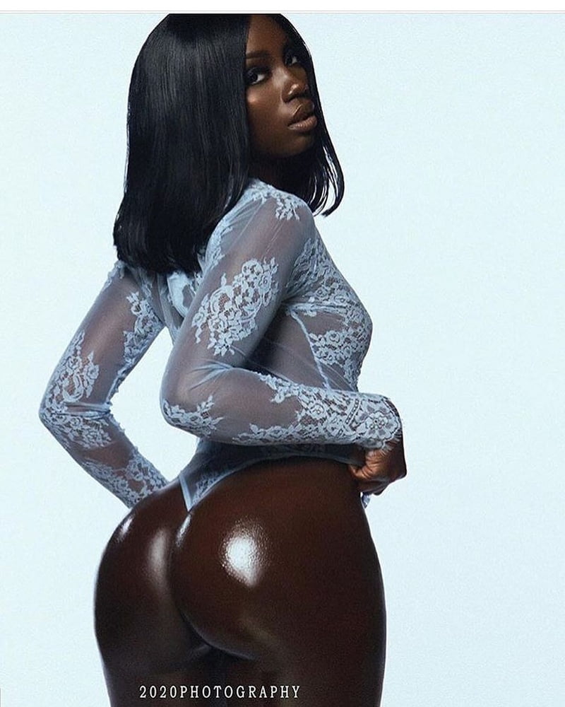I LIKE BIG BUTTS N I CANNOT LIE #91637238