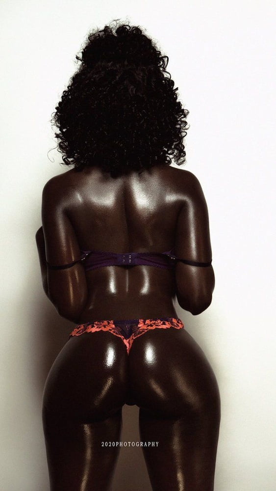I LIKE BIG BUTTS N I CANNOT LIE #91637247