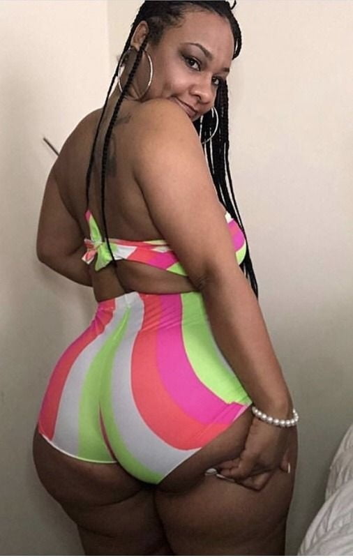 I LIKE BIG BUTTS N I CANNOT LIE #91637338