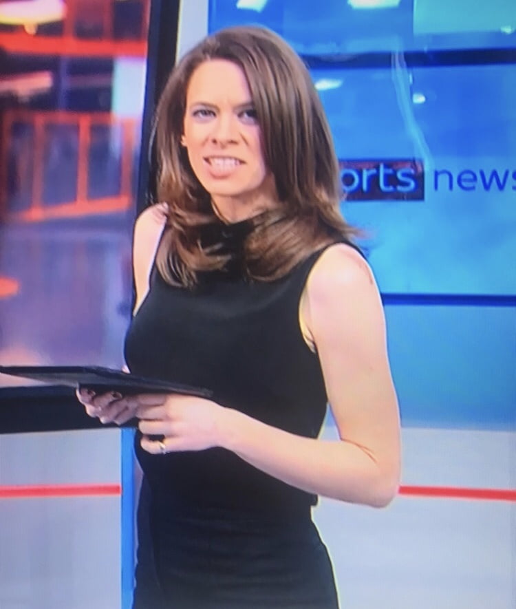 Kate mason sky sports news wank (nuevo)
 #101582006