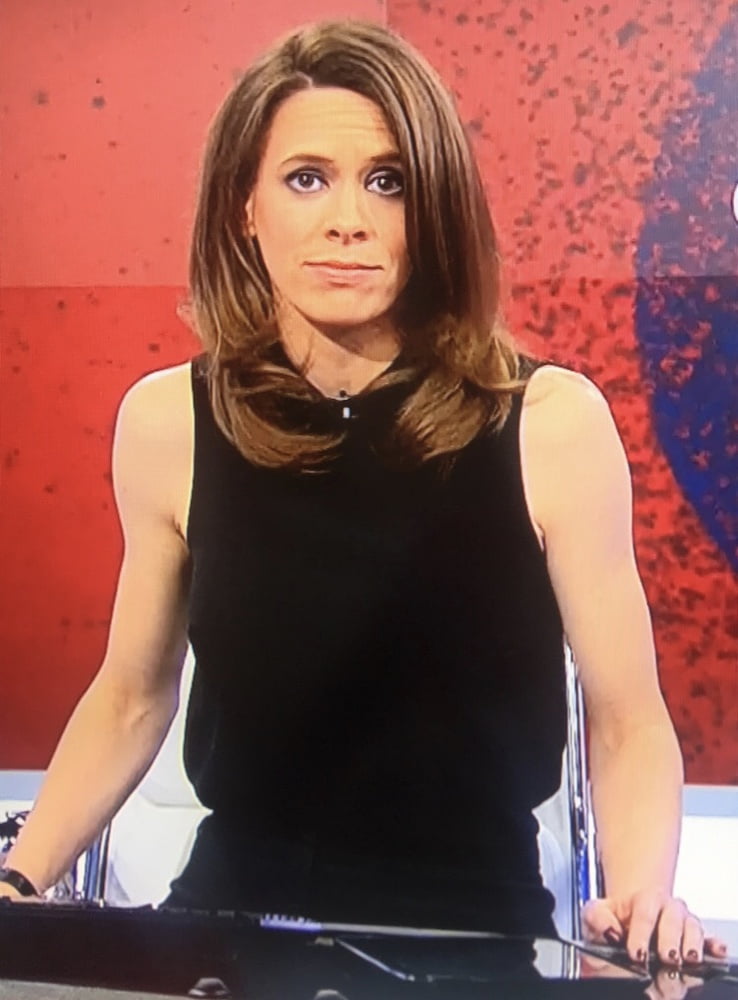 Kate mason sky sports news wank (nuevo)
 #101582065