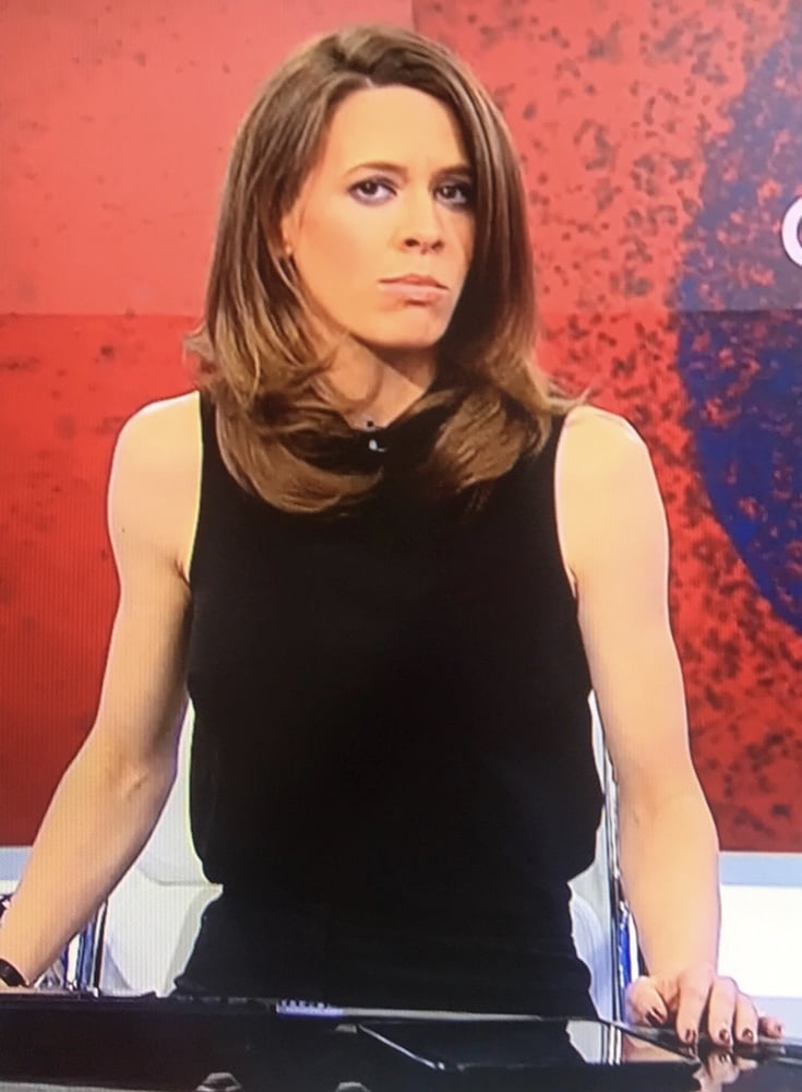 Kate mason sky sports news wank (nuevo)
 #101582069