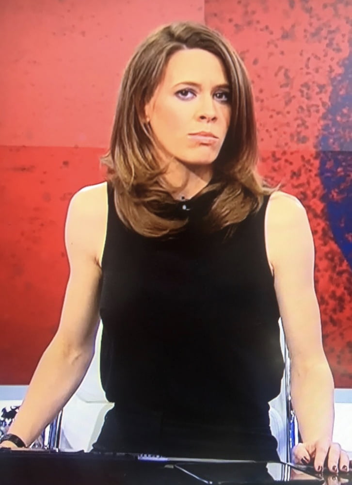 Kate mason sky sports news wank (nuevo)
 #101582071