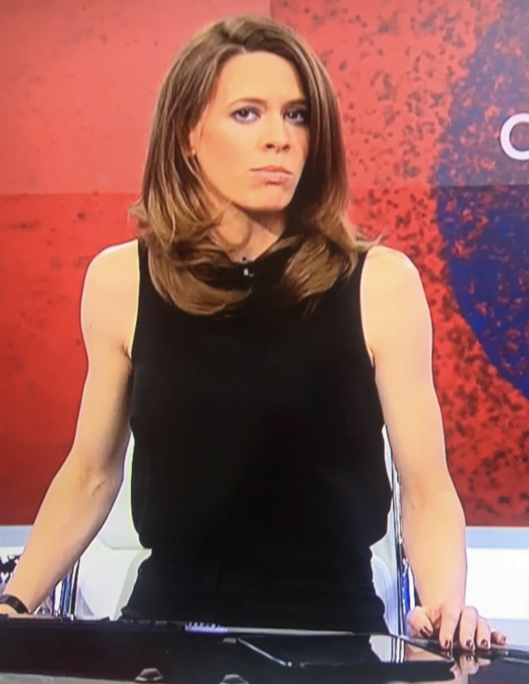 Kate mason sky sports news wank (nuevo)
 #101582072