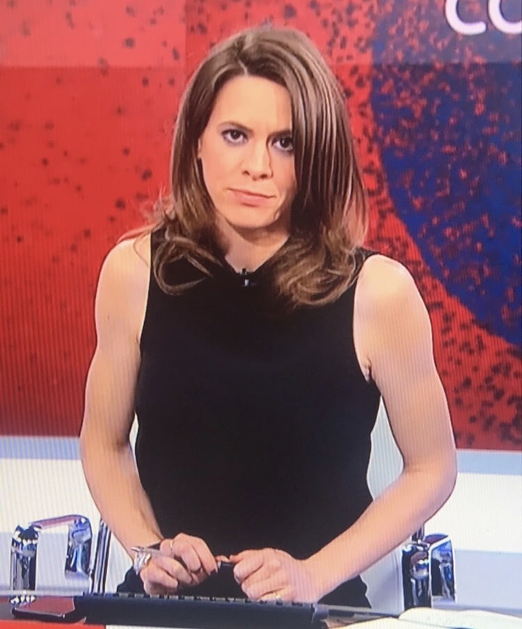 Kate mason sky sports news wank (nuevo)
 #101582080