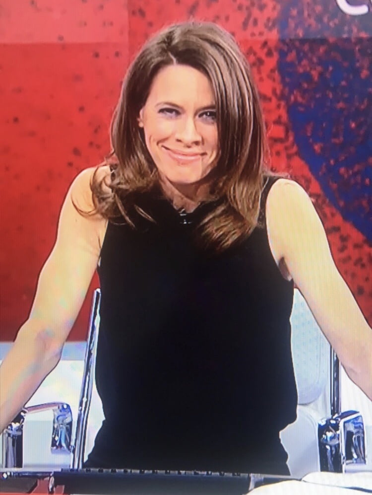 Kate mason sky sports news wank (nuevo)
 #101582099