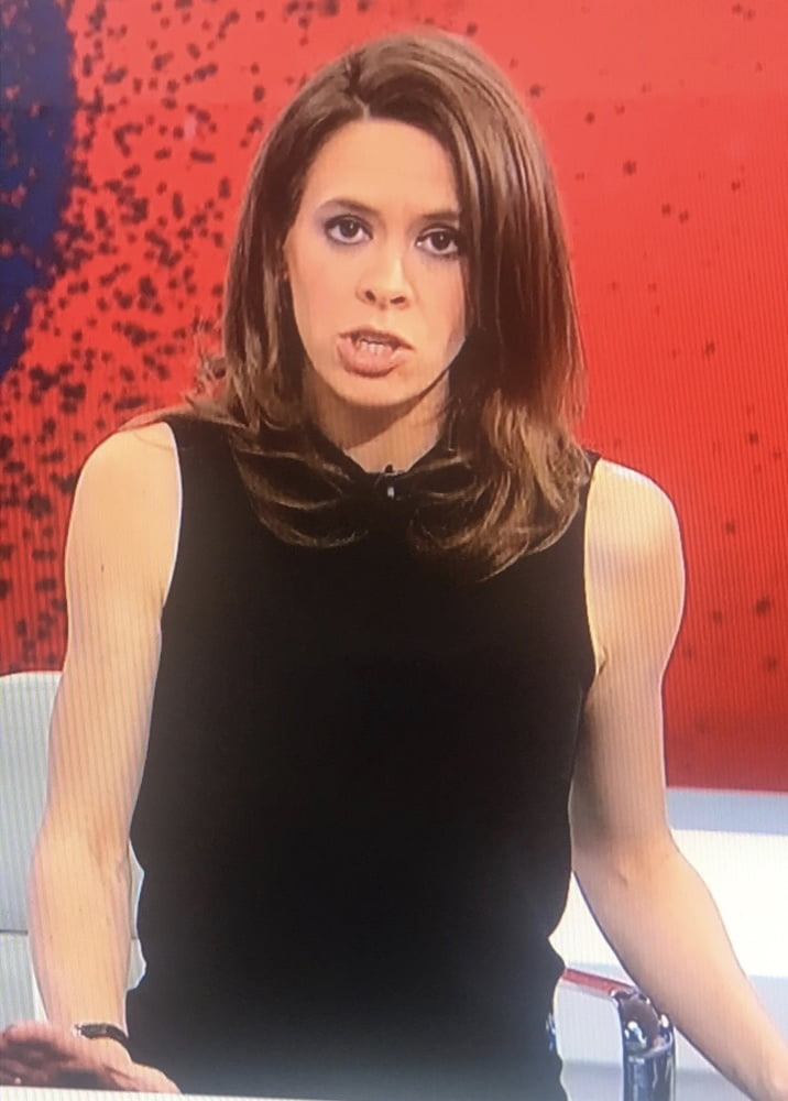 Kate mason sky sports news wank (nuevo)
 #101582131