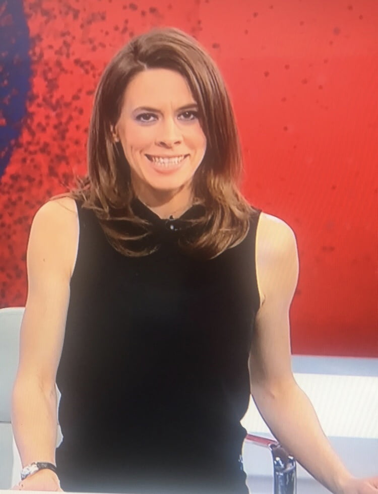 Kate mason sky sports news wank (nuevo)
 #101582147